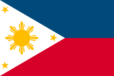 菲律宾比索