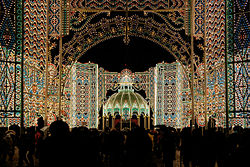 250px-Kobe_Luminarie_2010_01s10ds.jpg