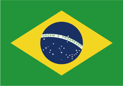 Brazilian Real