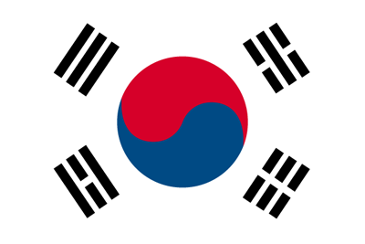 한국 원（100）
