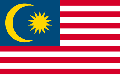 马来西亚林吉特