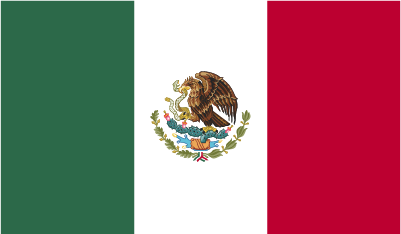 멕시코 페소