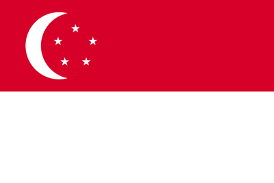 Singapore Dollar