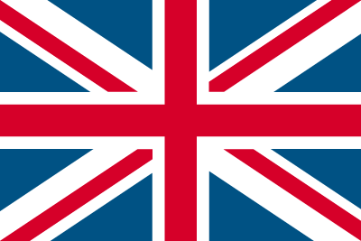 イギリスポンド