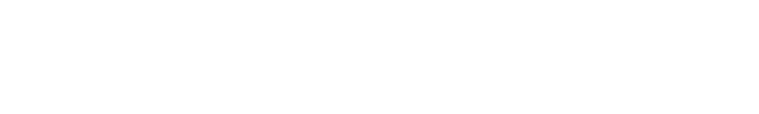 金券チケット販売