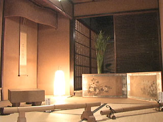 20080714gion.jpg