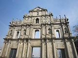 ava_0099.jpg
