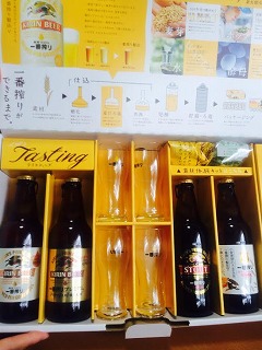 beer.jp.jpg