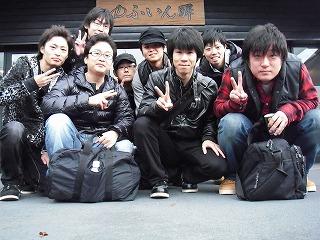 hkt02.jpg