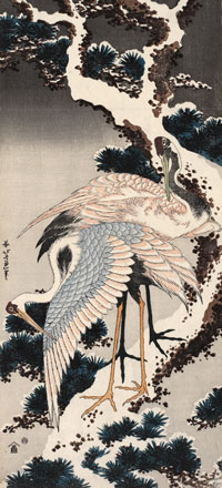 hokusai03.jpg