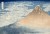 hokusai06.jpg