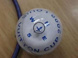 s-DSCF1899.jpg