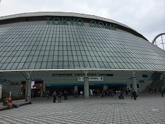 s-IMG_0055.jpg