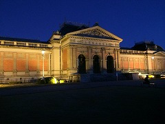 s-IMG_1265.jpg