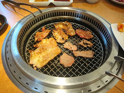関西スーパーでご利用いただけるお買物券が入荷しました！ イオン