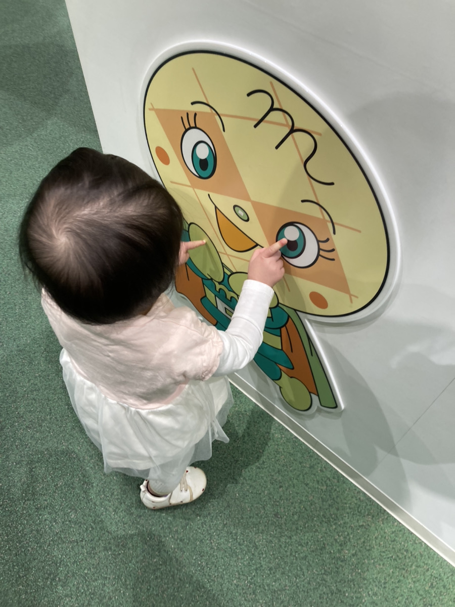京都鉄道博物館へお得に入館できる割引券をご紹介｜京都チケット