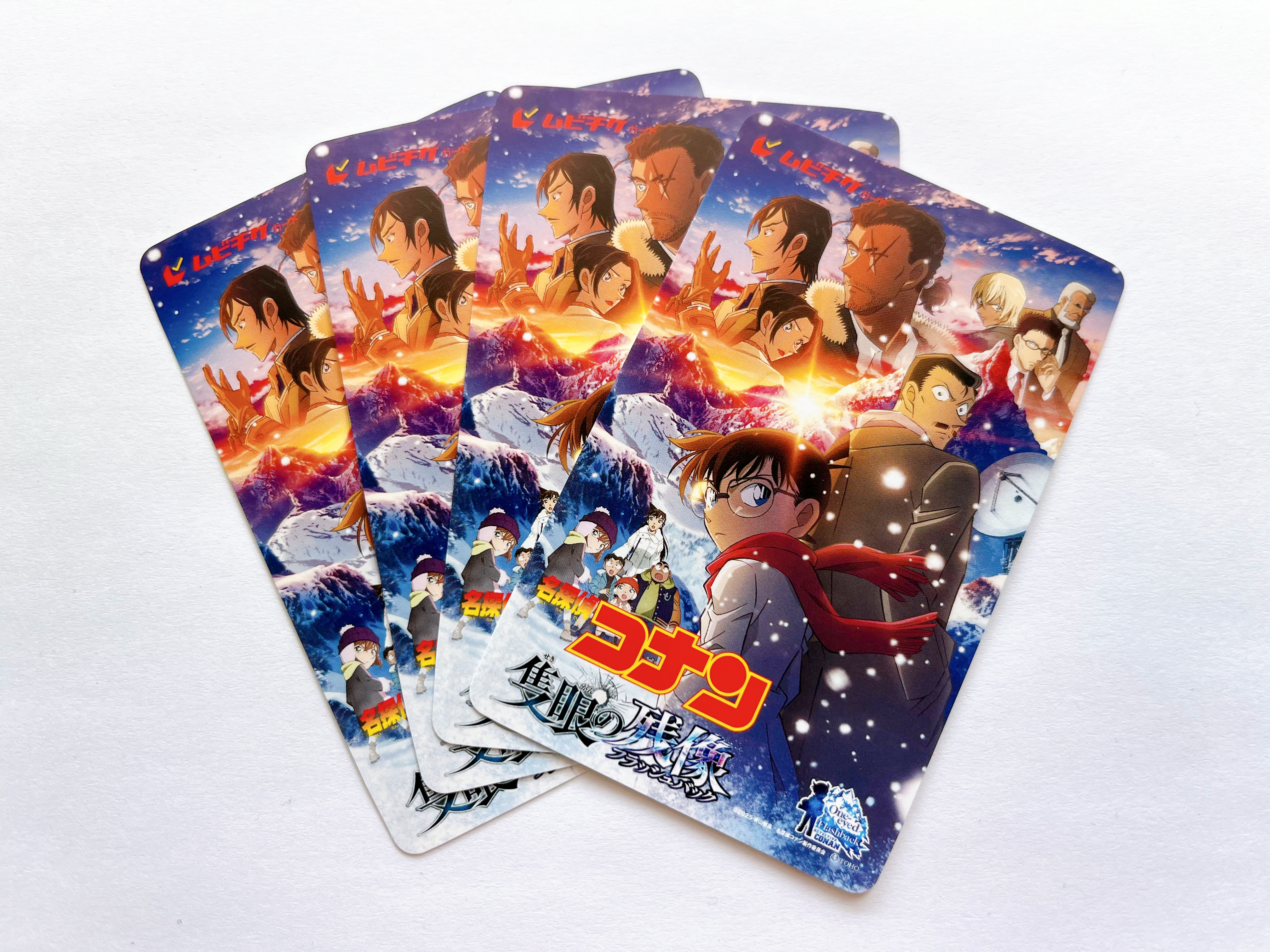 京都市内観光がお得に！バス回数券や1日券を販売中です🚌【三条河原町