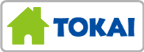 TOKAI